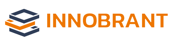 Innobrant